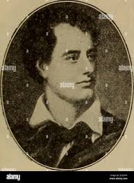 One hundred and one famous poems, with a prose supplement. The Minuet Mary  Mapes Dodge (Born January 26, 1838; Died August 21,1905) Grandma told me  all about it, Told me so