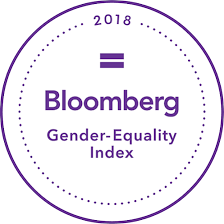 See how bloomberg philanthropies took lessons from this past year and launched major efforts to respond to the challenges facing our world today in the 2020 annual report. 104 Companies Included In First Sector Neutral Bloomberg Gender Equality Index Press Bloomberg L P