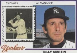 1998 Picture Perfect Famous Faces Billie Jean King PSA 7 (Top Pop, Pop 1)