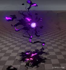 cgwell才不是为了水贴92 作者 头像是我老婆 帖子id 82346 ゲームグラフィック 魔法ゲーム 魔法陣