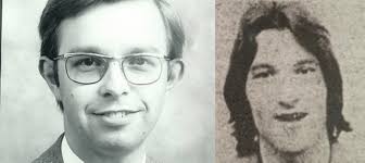 Scappaticci, MI5 and the murder of a Westminster MP. The stench of death  associated with the Kincora scandal is heady. By David Burke