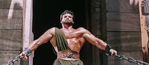 (redirecționat de la hercules (1958 film)). Muncile Lui Hercule Film Din 1958 Wikipedia