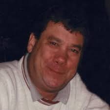 Norman Cope Obituary (2014)