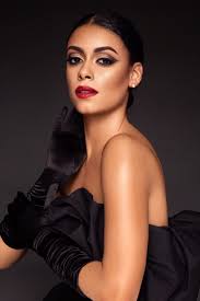 Axel Artistry || Celebrity Makeup Artist