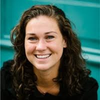 20+ "Ann Schalk" profiles