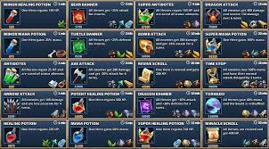 Check spelling or type a new query. Empires And Puzzles Wiki Alchemy Lab