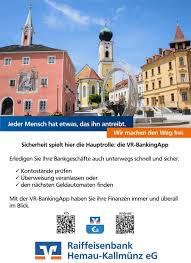 Hemauer Woche Aktuelles Ausgabe 126 07 2019