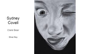 Dryden Central School...