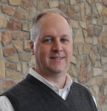 Teaching Today's Learners