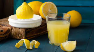 ‎lemon w na3na3 مطعم ليمون ونعنع‎, nablus. ÙÙˆØ§Ø¦Ø¯ Ø¹ØµÙŠØ± Ø§Ù„Ù„ÙŠÙ…ÙˆÙ† Ø§Ù„ØµØ­ÙŠØ© ÙˆØ§Ù„Ø¬Ù…Ø§Ù„ÙŠØ© ÙˆÙŠØ¨ Ø·Ø¨