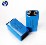 ‫بطارية 9 فولت – HJBP Power (شريكك الموثوق في مجال إمداد طاقة ...‬‎