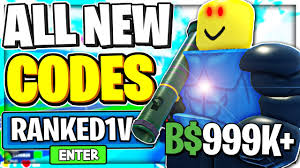 Being a programmer isn't a specialized skill reserved for those working in it departments or t. All New Secret Update Codes In Arsenal Codes Arsenal Codes Roblox Robloxnewzz