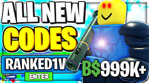 Enjoy the following code to enjoy flamingo announcer voice; S58cxmhep Xhcm