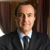 What is Birks? Company Culture, Mission, Values