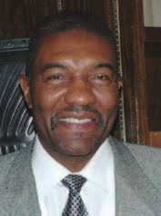 A Dream Deferred™: