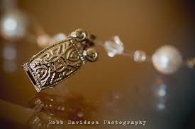 Tom and Kim McIntire Married in Villa Park and partied at the Glendale  Lakes Golf Course!