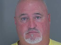 Inman man faces gambling, drugs charges