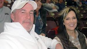 Faces in the Crowd: Blue and Gold Tournament