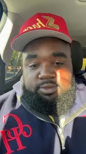 Felt like running….