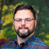 100+ perfiles de «William Mccain»