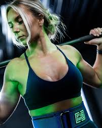 FIZRIG (@fizrig) • Instagram photos and videos