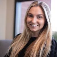 100+ "Acquarulo" profiles