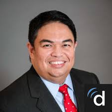 Dr. Nancy H. Llewellyn, MD