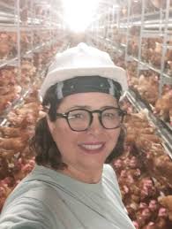 Cristian Cristancho Luna