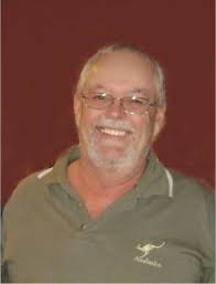 Richard Schultz Obituary