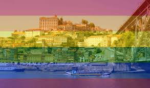 Porto is portugal's second largest city and the capital of the northern region, and a busy industrial and commercial center. The Gay Travel Guide To Porto Portugalist