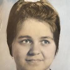 Deborah June Shaffner Goodwin Obituary November 12, 2022