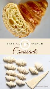 Pin On Bread Recipes