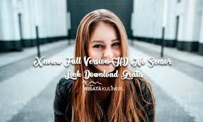 Simak beberapa informasinya di bawah ini. Xnview Japanese Filename Bokeh Full Apk Archives Wisatakuliner Id