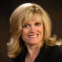 50+ "Sivak" profiles