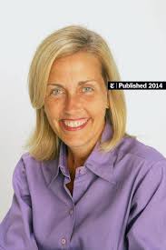 Pension Funds, Dancing a Two-Step With Ratings Firms