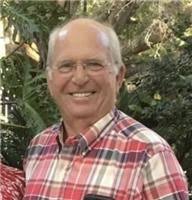 Lonnie Cushman Obituary (2023)