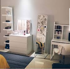 رفوف ايكيا انستقرام