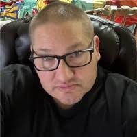 100+ "Mookie" profiles