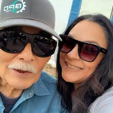 Alternative to balloon shine hairspray?