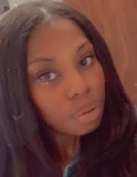 Shadaya Renee Carr Obituary June 9, 2021