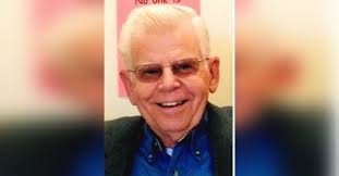 Obituary information for Joseph A. Yuknas