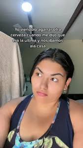 Videos de Rossy_180 (@rossy_180) con «sonido original