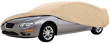 Coverite Softbond Car Covers By Carcoverusa