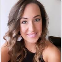 50+ "Fissel" profiles