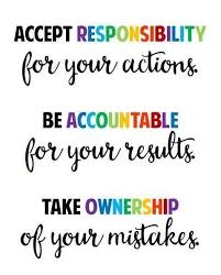 Follow This Link To Join My Whatsapp Group Https Chat Whatsapp Com C1bbz0jmlg1k8t8inqztfm School Quotes Classroom Quotes Quotes For Kids