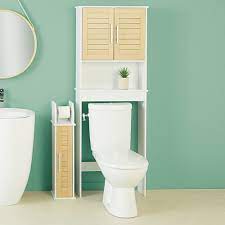 21 scheme meuble wc gifi. Meuble Pont Wc Gifi