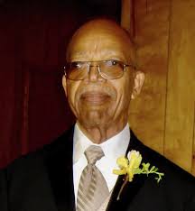 Search Leonard Fletcher Obituaries and Funeral Services