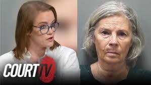 Daphne Spurlock's Instagram, Twitter & Facebook