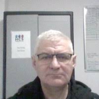 60+ "Will Watters" profiles