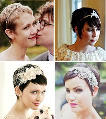 Acconciature x matrimonio capelli corti che aiuterà a stimolare, migliorare la vostra. Acconciature Da Sposa Per I Capelli Corti Capelli Corti Sposa Accessori Capelli Corti Sposa Accessori Capelli Corti